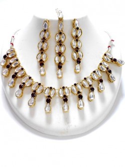 kundan-jewelry-set-3516KNS1309